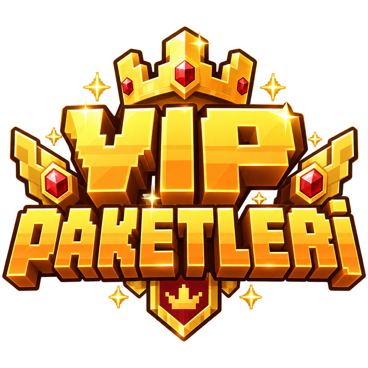 VIP Paketleri