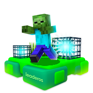 Zombi Spawner
