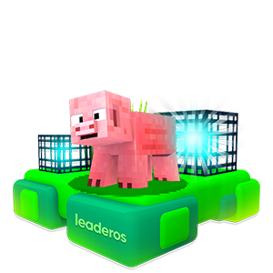 Domuz Spawner