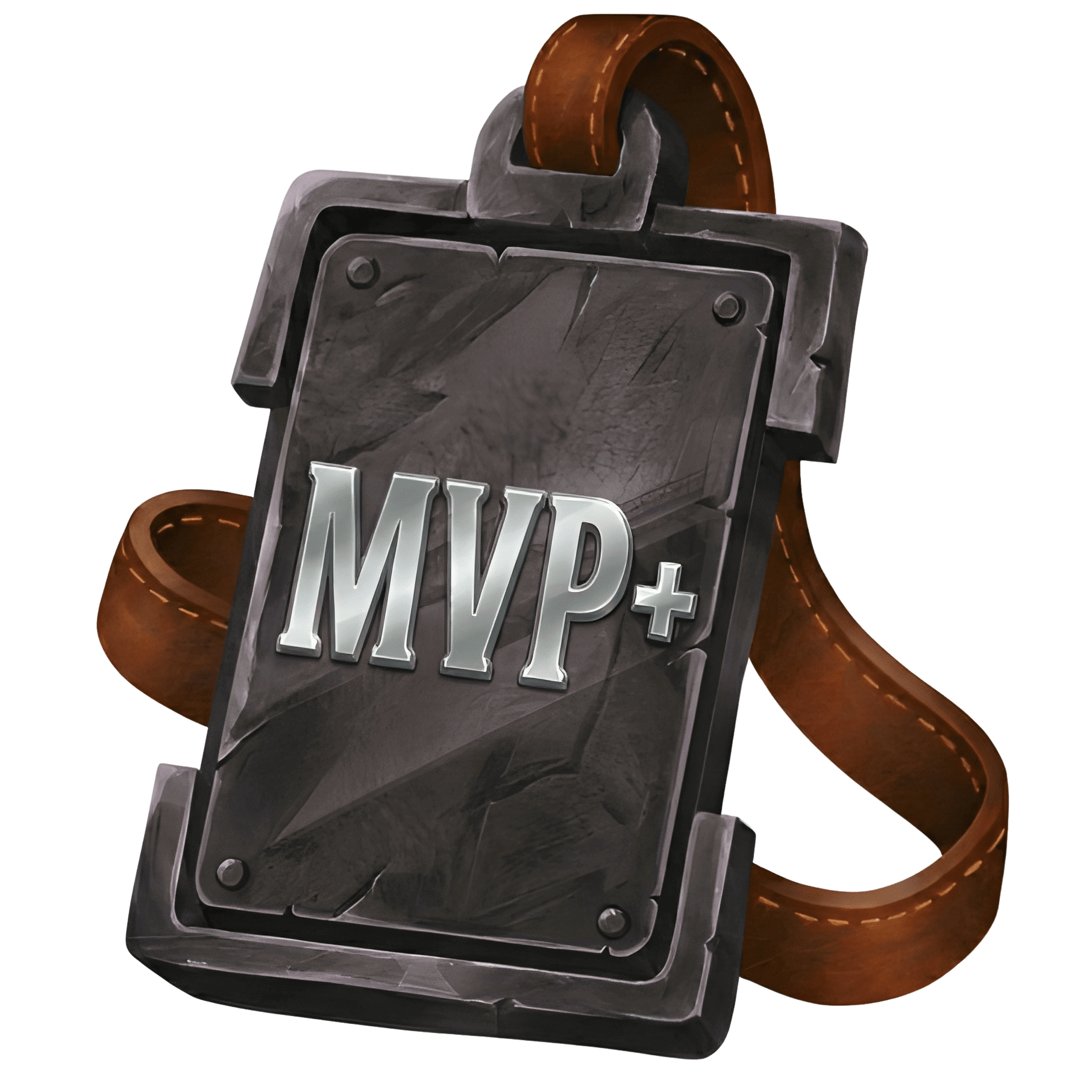 MVIP+