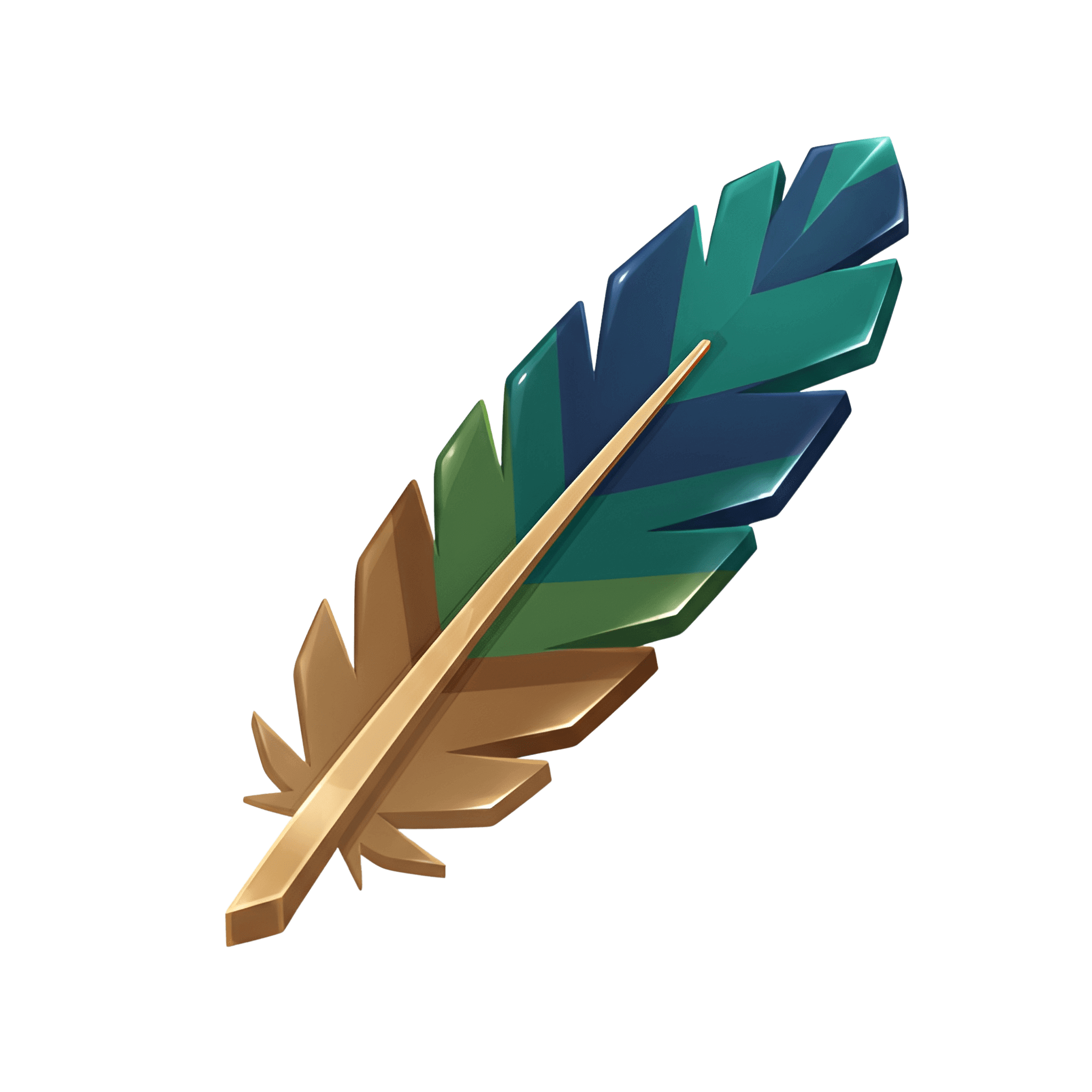 Sınırsız Fly