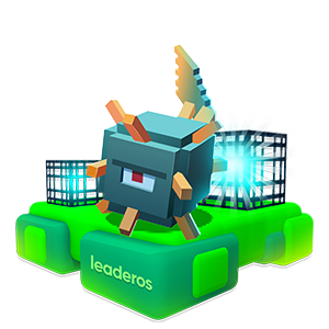 Gardiyan Spawner