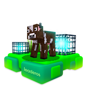 İnek Spawner