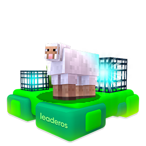Koyun Spawner