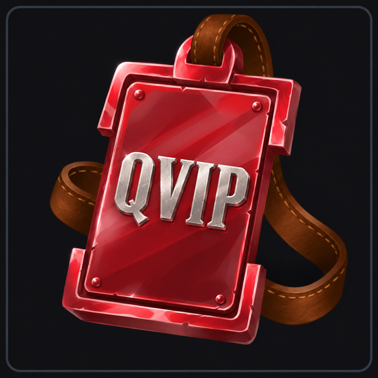 QVIP