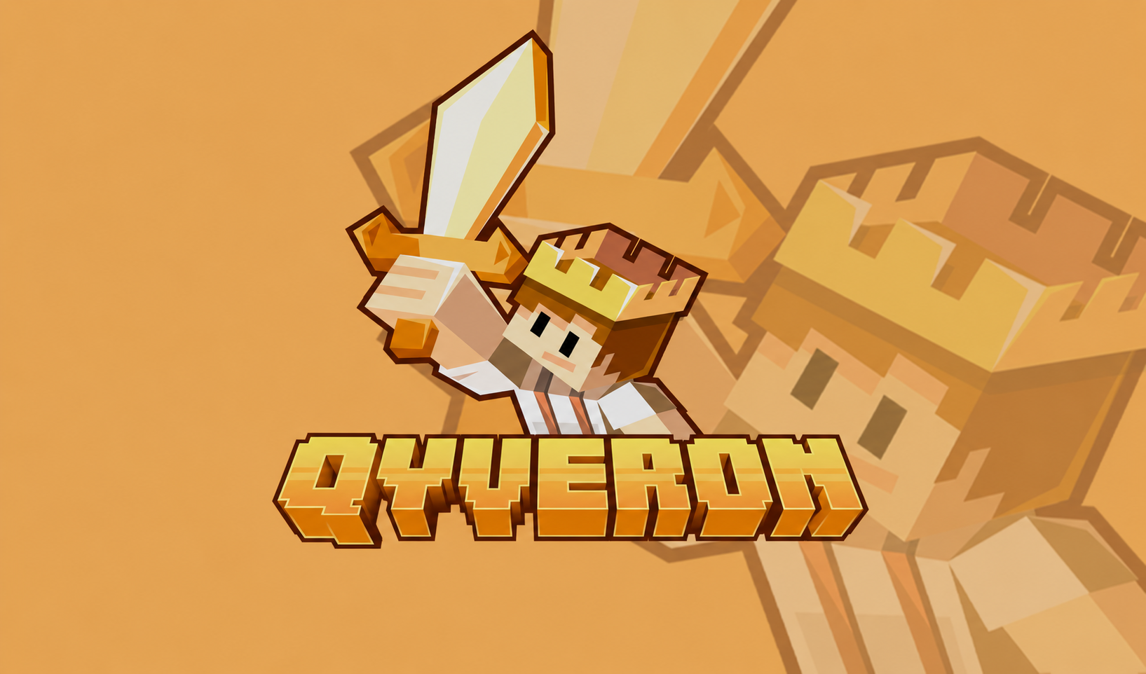 QYVERON