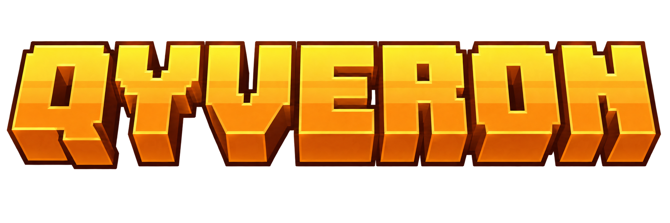 QYVERON