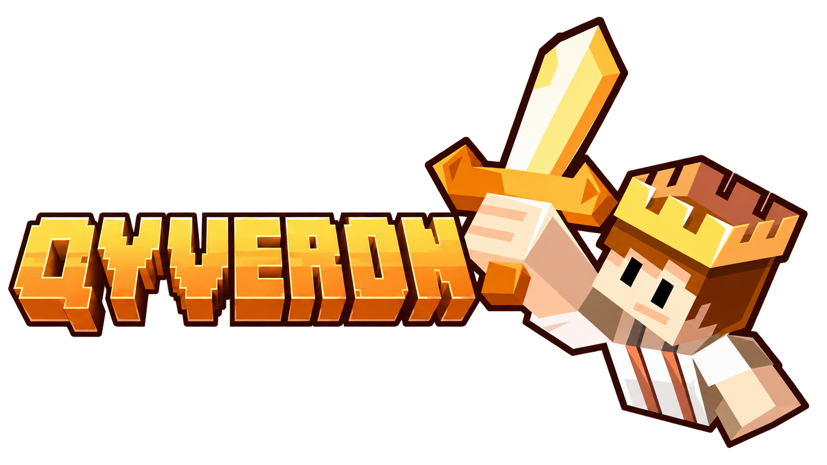 QYVERON Yardım